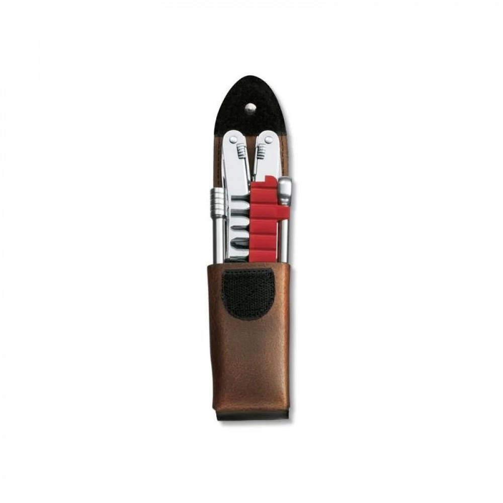 Outil Multifonction Victorinox SwissTool Spirit Plus 2 â Image 4