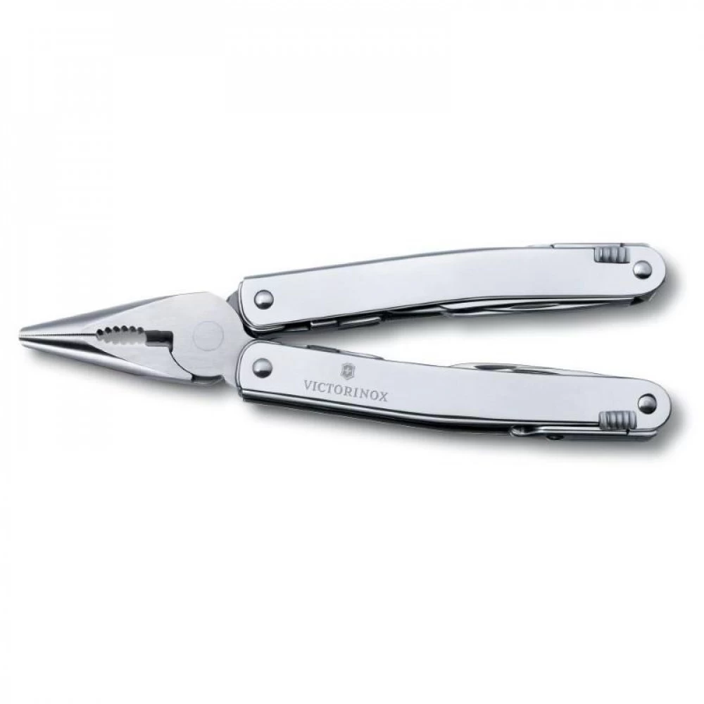 Outil Multifonction Victorinox SwissTool Spirit â Image 4
