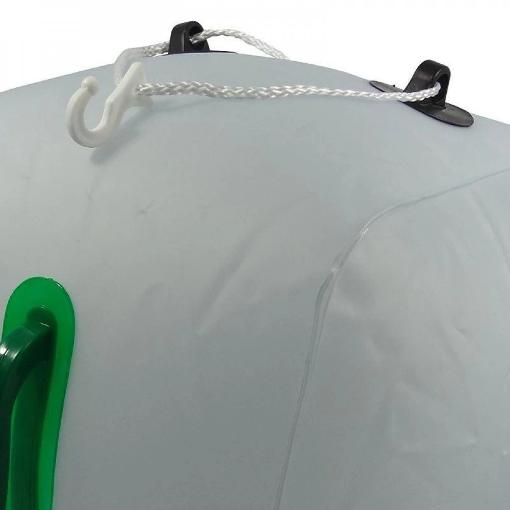 Poche à Eau 15 Litres CAO – Image 4