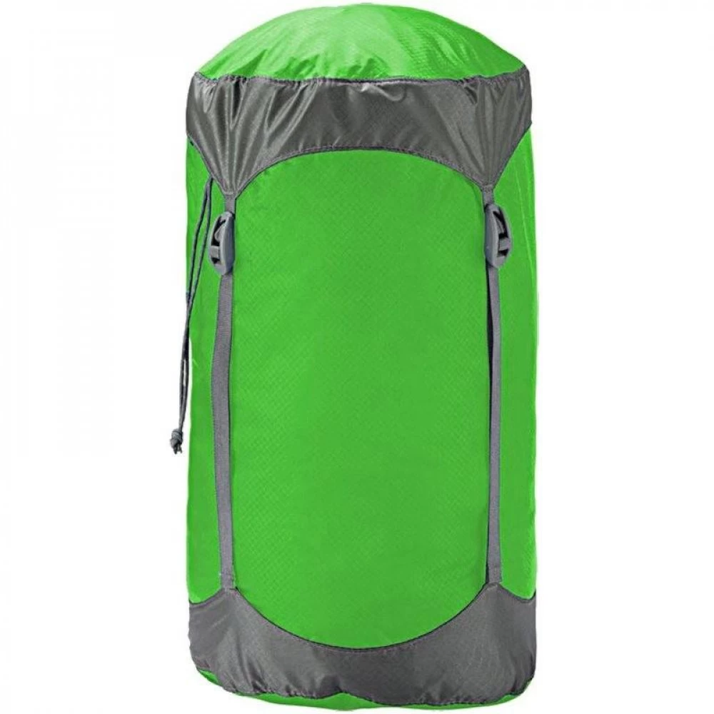 Sac De Compression Trekmates Stuff Sack – Image 4