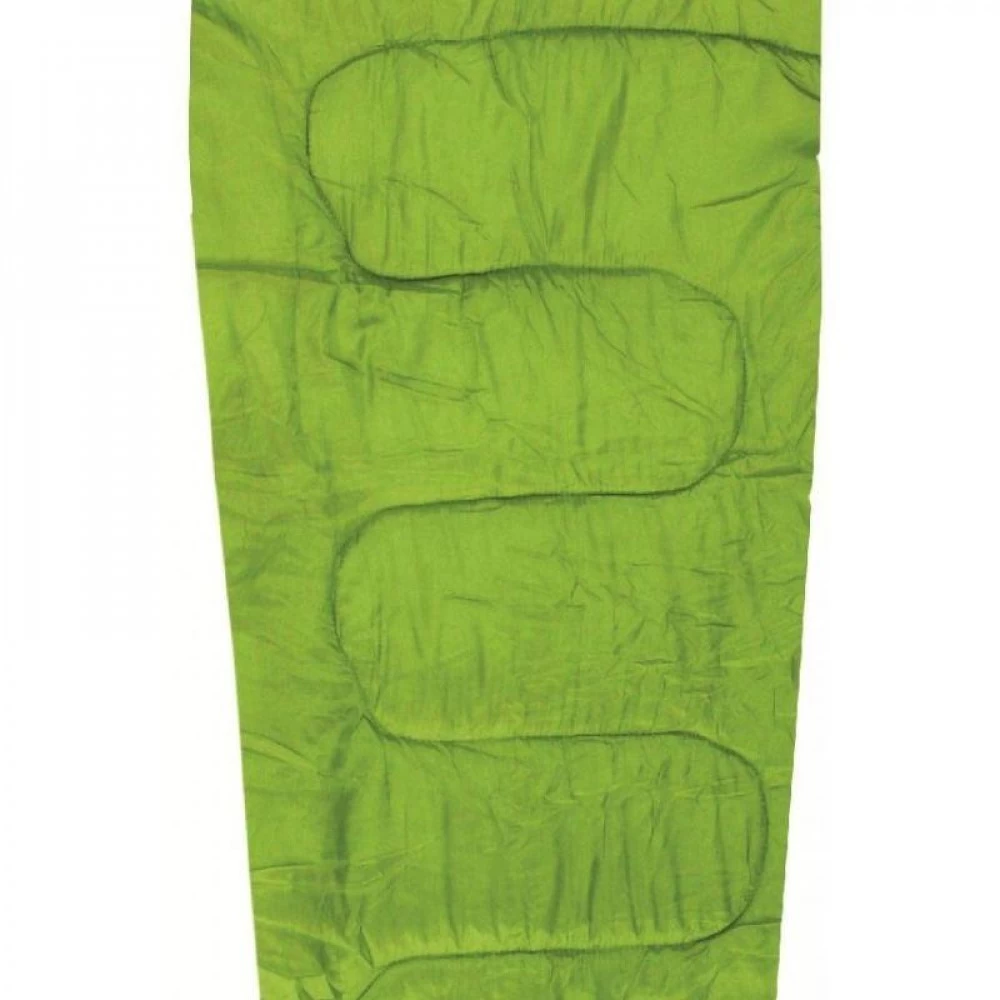 Sac De Couchage Highlander Sleepline 250 Mummy â Image 4