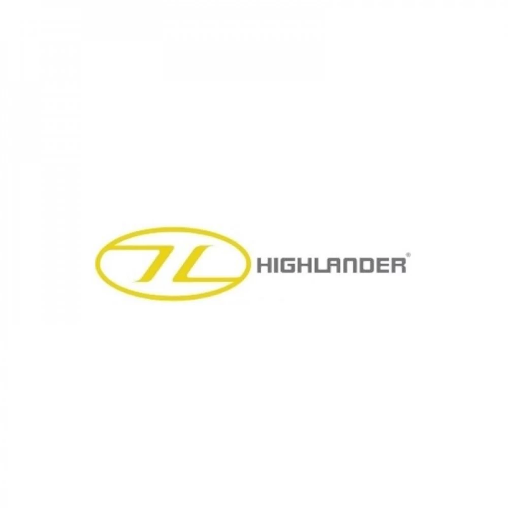 Scie Chaine De Survie Highlander Hand Chain Saw â Image 4