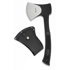 Hache Sportive Albainox 29.5 Cm