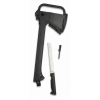 Hache Outdoor Tactical 35.5 Cm