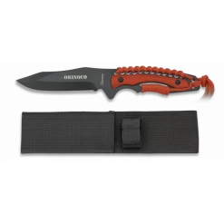 Couteau Albainox Orinoco Lame 11.5 Cm