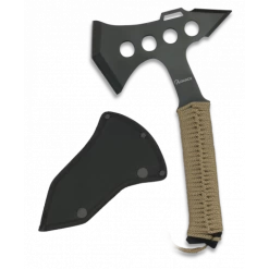 Hachette Albainox Coyote 26 Cm