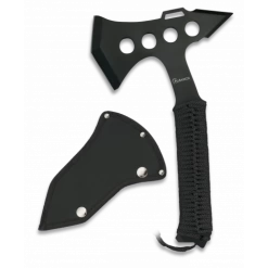 Hachette Albainox Noire 26 Cm