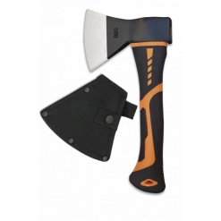 Hache Tactical 25 Cm