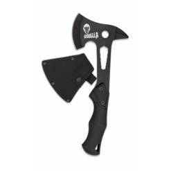 Hache Tactical Albainox GORILLA 31 Cm