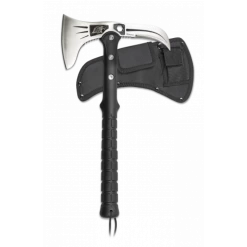 Hache Albainox Eagle 40 Cm