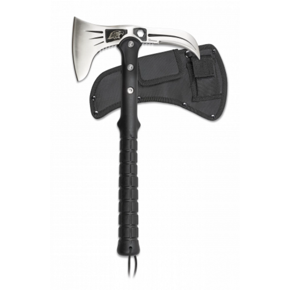 Hache Albainox Eagle 40 Cm