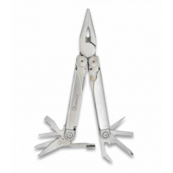 Pince 10 Fonctions 17,5 Cm