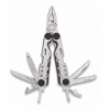 Couteau Multifonctions 10 Outils