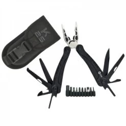 Pince K25 Multi-fonctions 20 Outils