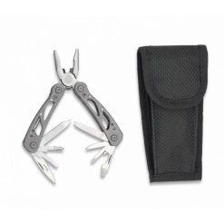 Mini Couteau Multi-fonctions