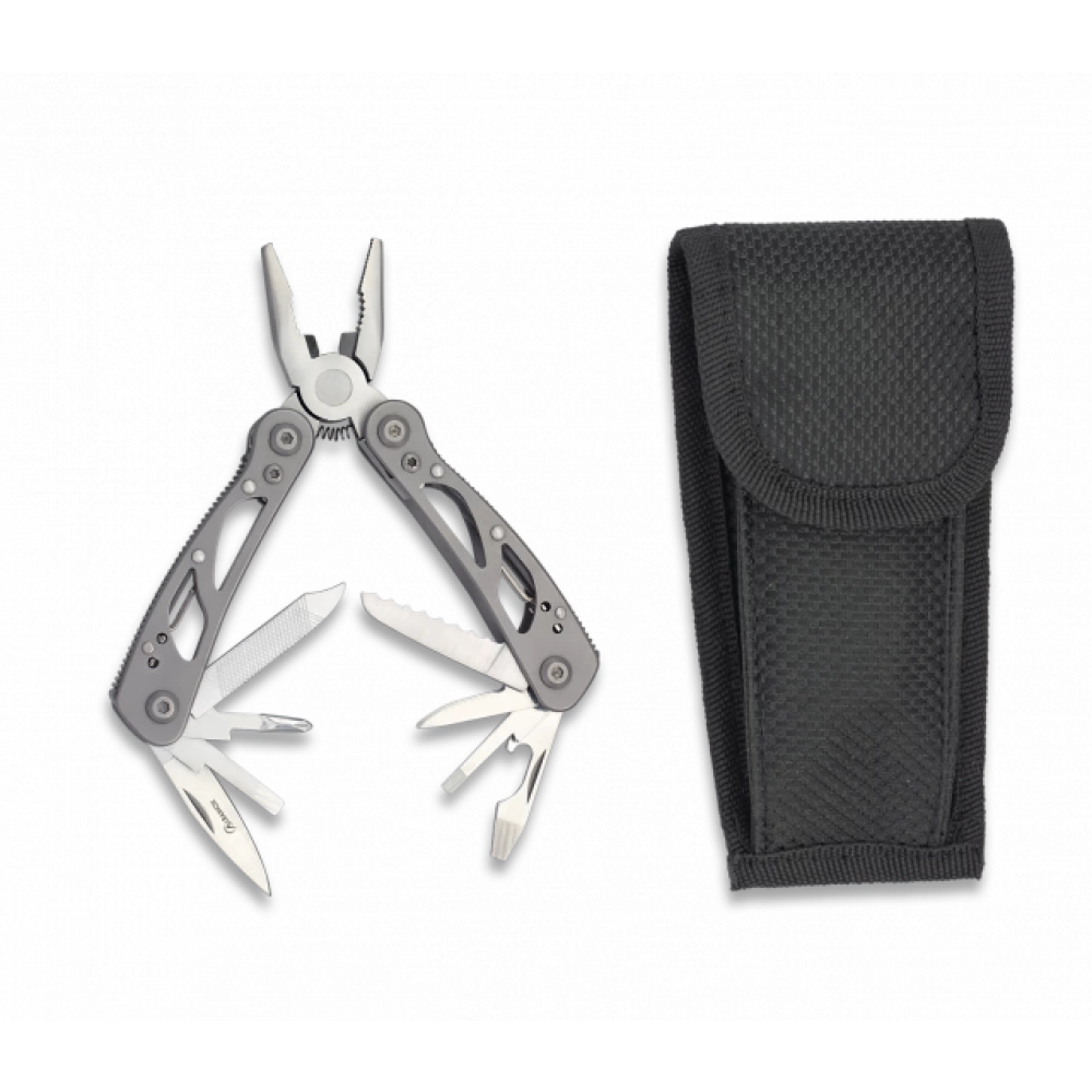 Mini Couteau Multi-fonctions