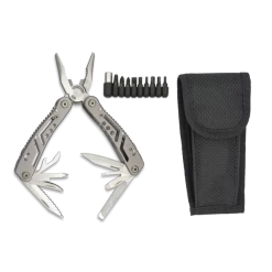 Pince Multifonction 19 Fonctions