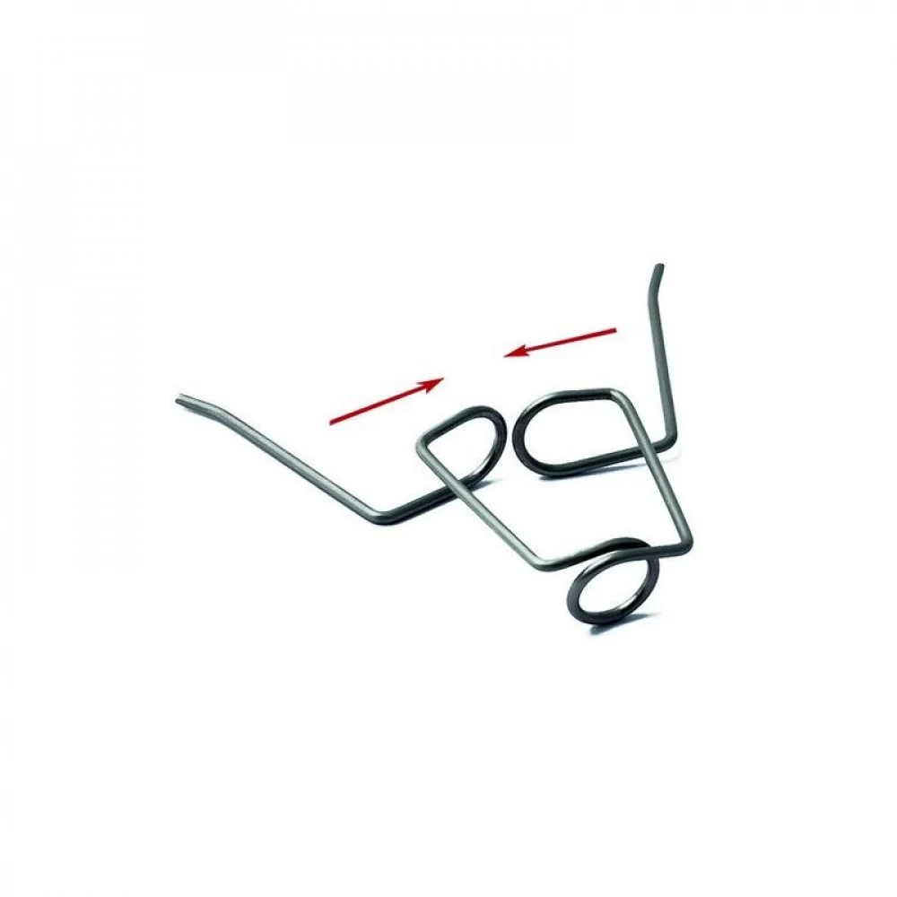 Broche Grandpa's FireFork Light My Fire Noir â Image 5