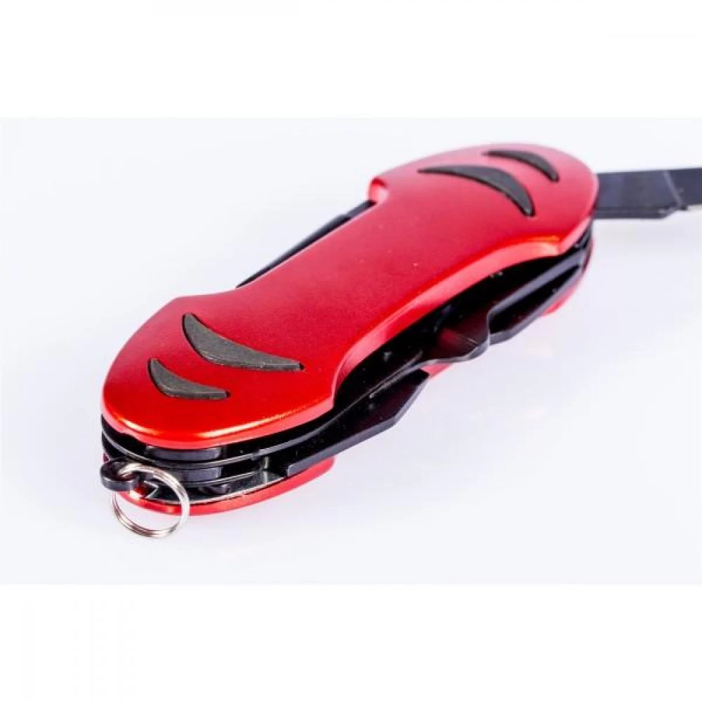 CAO Couteau "le Randonneur" – Image 5