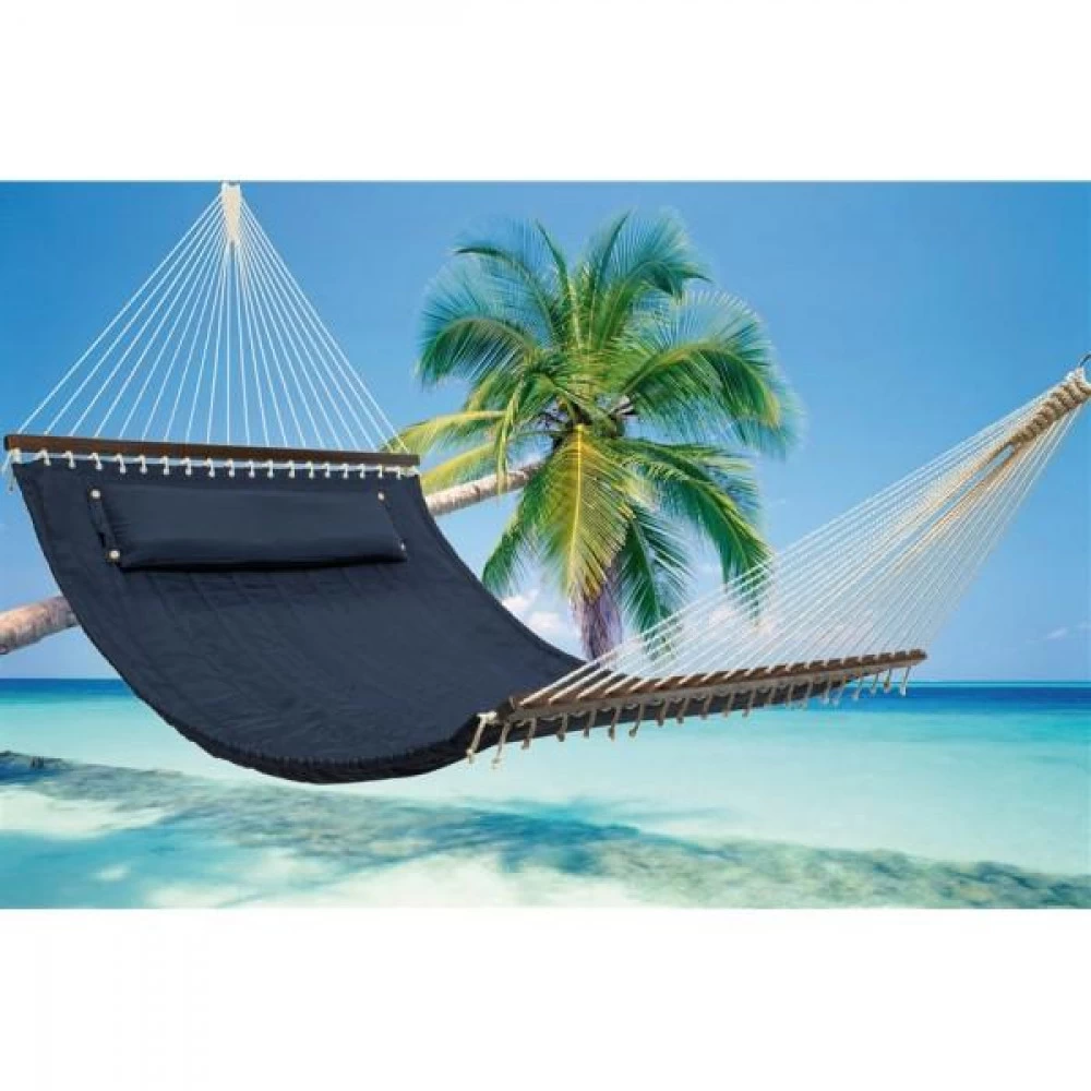 CAO Hamac Duo â Image 5