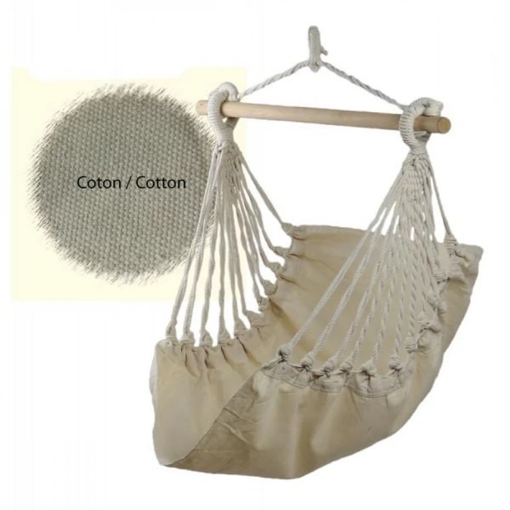 CAO Hamac Relax â Image 5