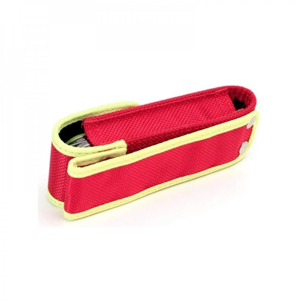 Couteau Suisse Victorinox Rescue Tool One Hand â Image 5