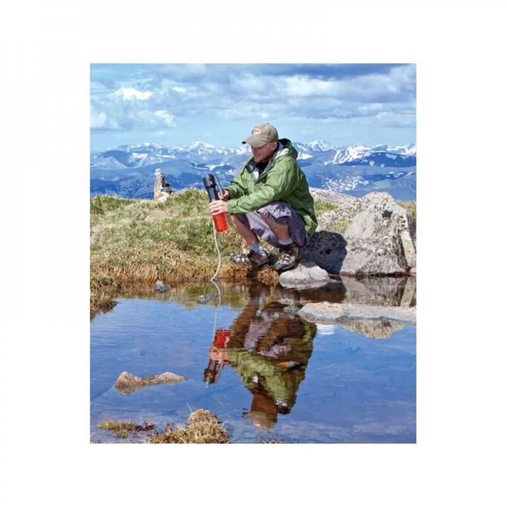 Filtre Katadyn Vario â Image 5