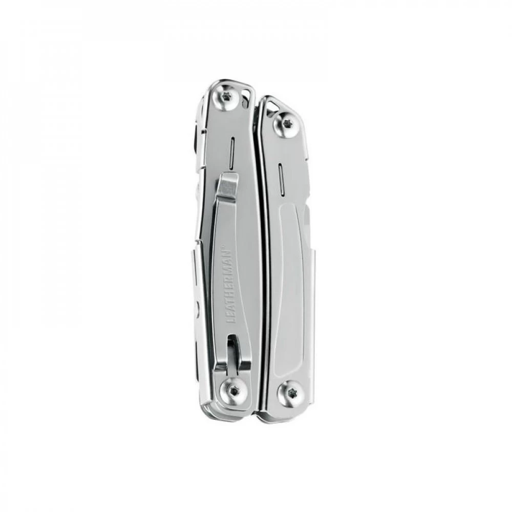 Outil Multifonction Leatherman Wingman Clip â Image 5