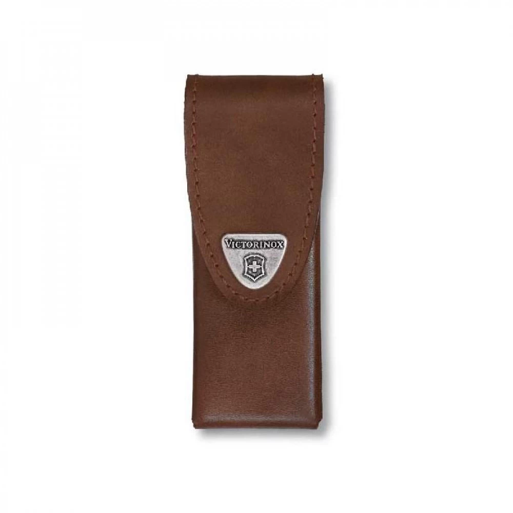 Outil Multifonction Victorinox SwissTool Spirit Plus 2 â Image 5