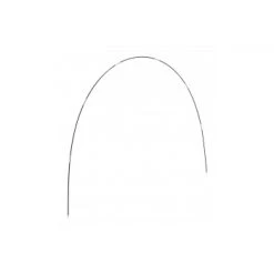 ARCEAU TENTE DÔME 9 ELEMENTS