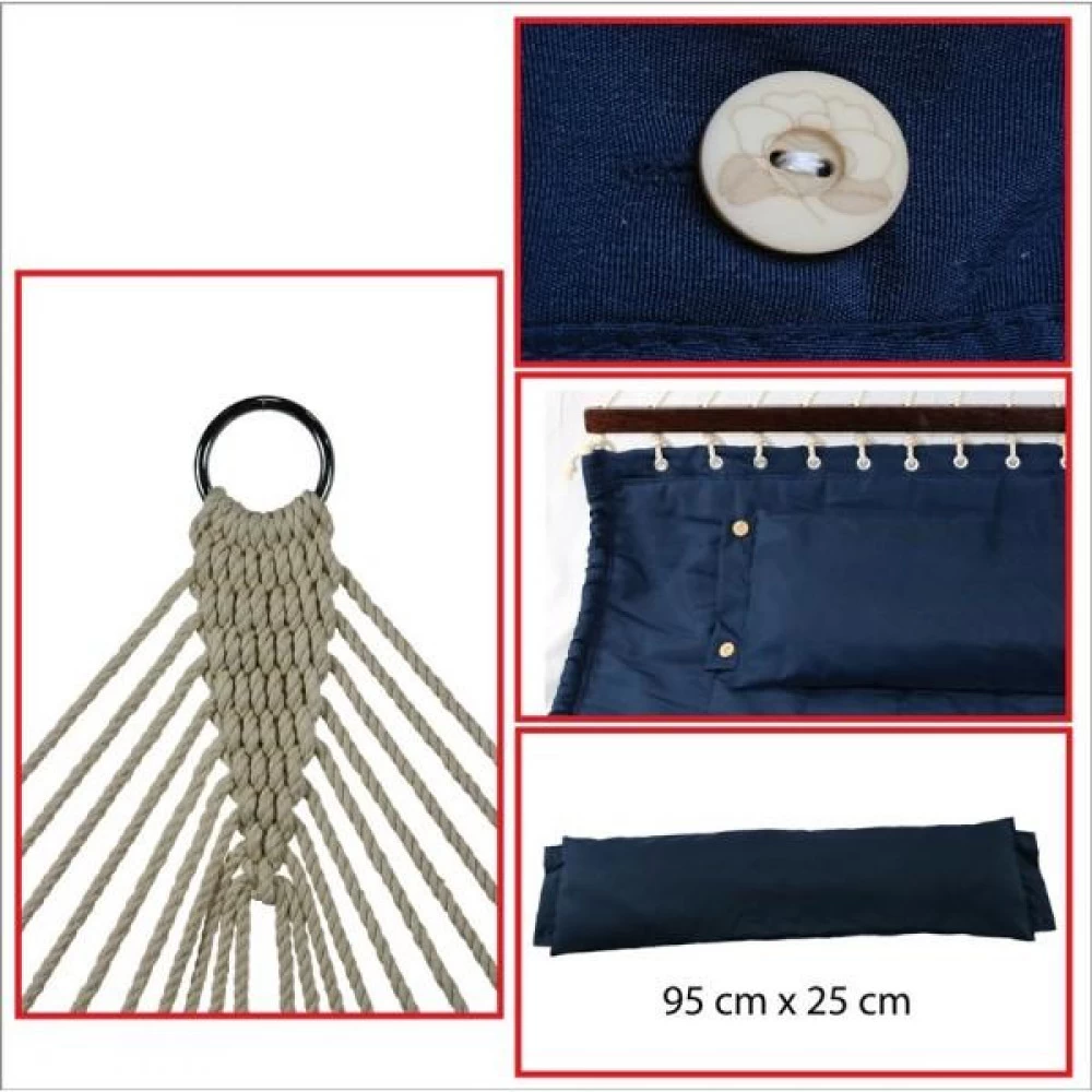 CAO Hamac Duo â Image 6