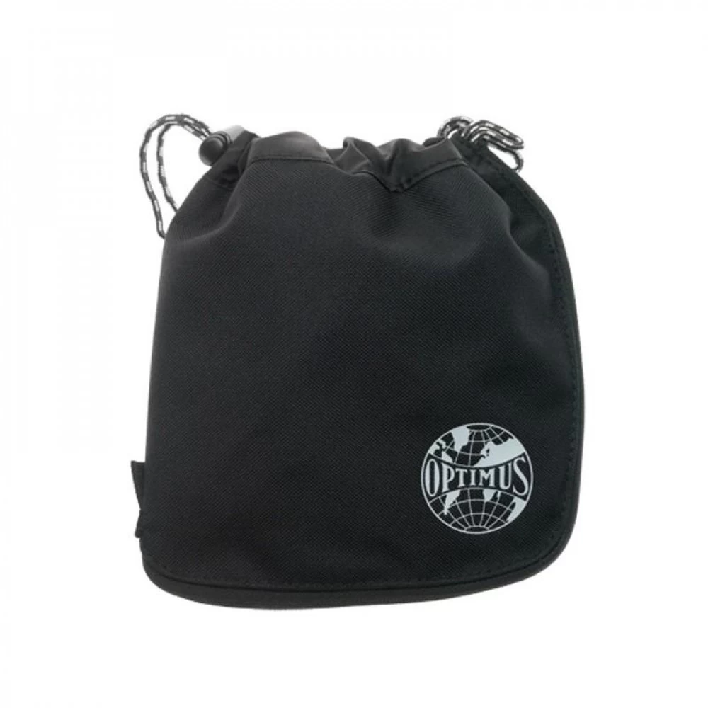 Réchaud Multi-combustibles Optimus Nova – Image 6