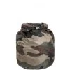 Sac étanche 20 Litres Camouflage