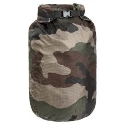 Sac étanche 80 Litres Camouflage