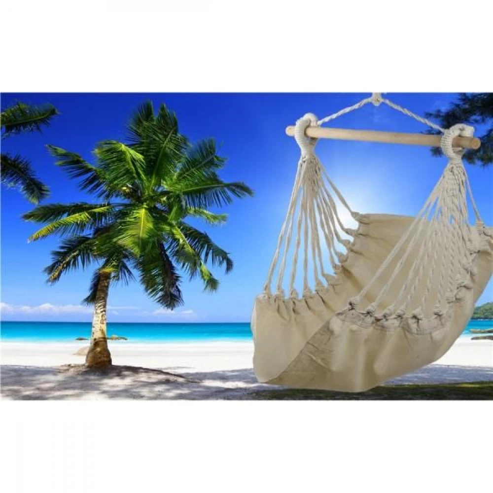 CAO Hamac Relax â Image 7