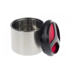 Lunch Box Isotherme Simple CAO