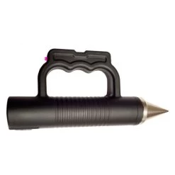 Shocker électrique Brise Vitre 2 800 000 Volts