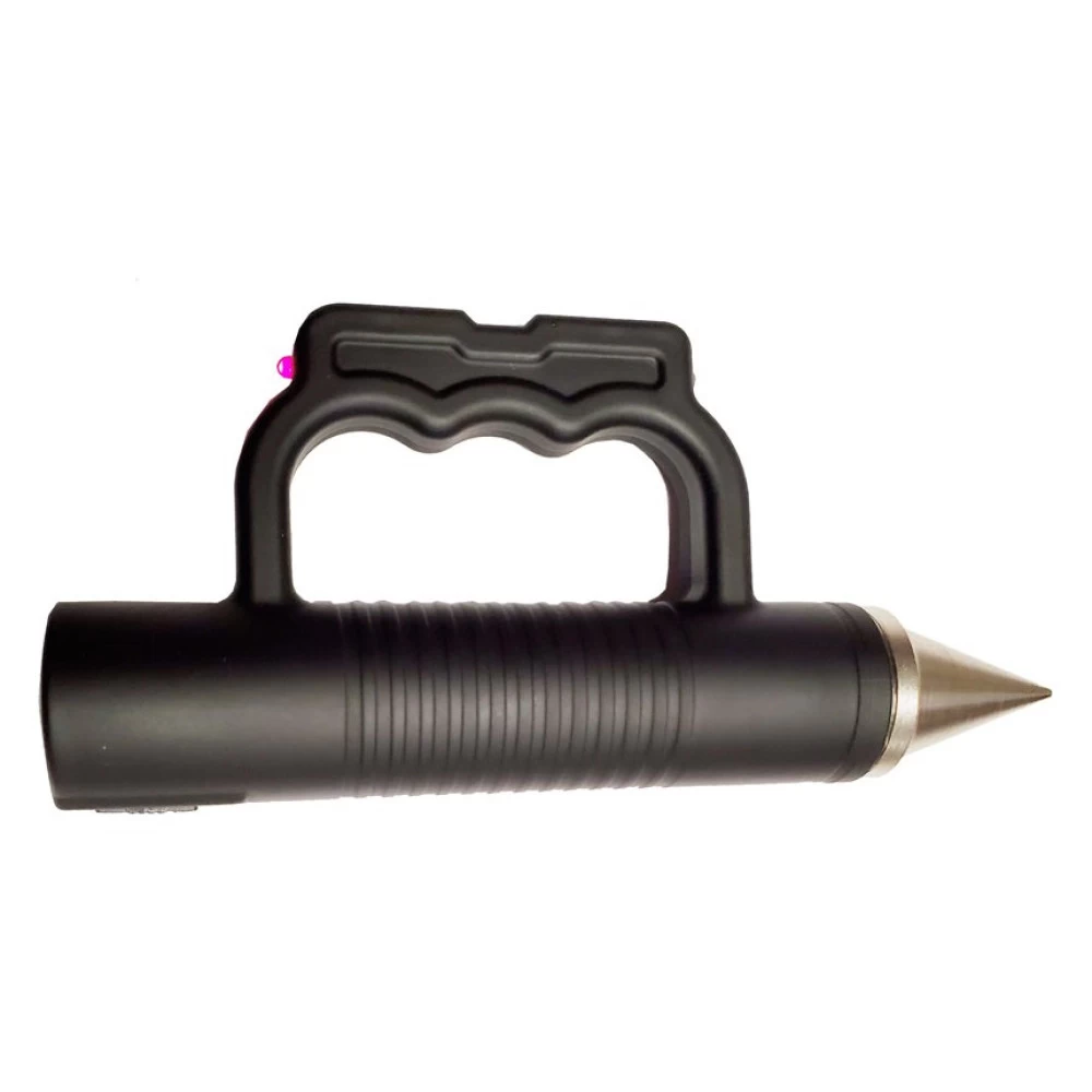 Shocker électrique Brise Vitre 2 800 000 Volts