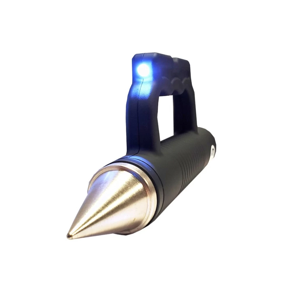 Shocker électrique Brise Vitre 2 800 000 Volts – Image 4