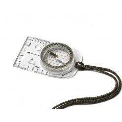 Boussole Lumineuse Alpha 6400/360