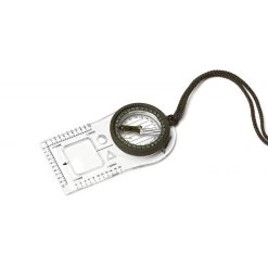 Boussole Lumineuse Xray 6400/360