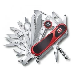 Couteau Suisse Victorinox Evolution S54