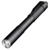 Lampe Stylo P20 LED Klarus 230 Lumens
