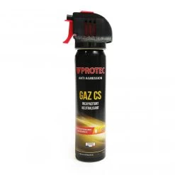 Impact GAZ 75ml VProtec