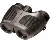 Jumelles Bushnell H2O 8X26