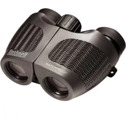 Jumelles Bushnell H2O 8X26