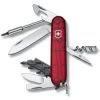 Couteau Suisse Victorinox Cybertool