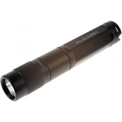 Lampe De Poche Fenix LD01