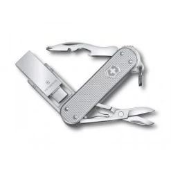Victorinox Jetsetter Work 16GO