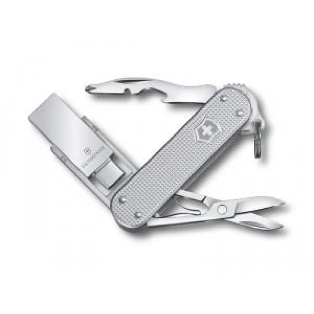 Victorinox Jetsetter Work 16GO